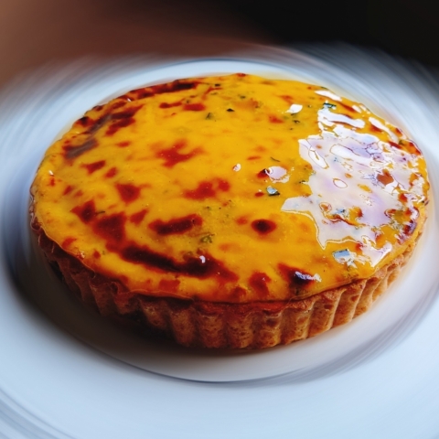 ڂ̃^g